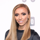 Illustration for article titled Giuliana Rancic Says Goodbye to E! News
